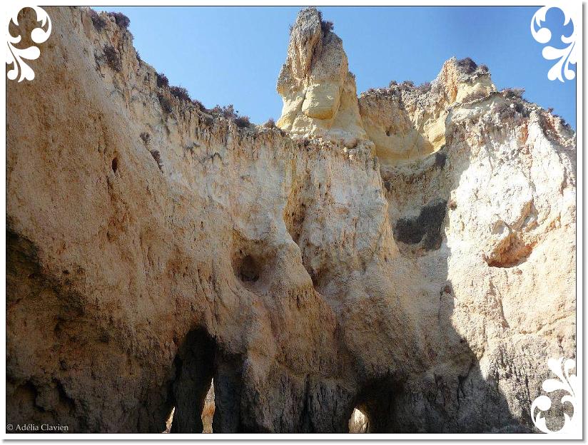 Prainha Portimao (41)